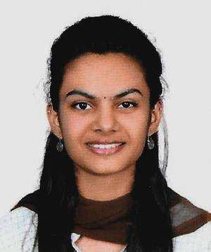 Haritha
